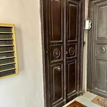Casa Chiarina - Centro Citta Apartman Torino Kültér fotó