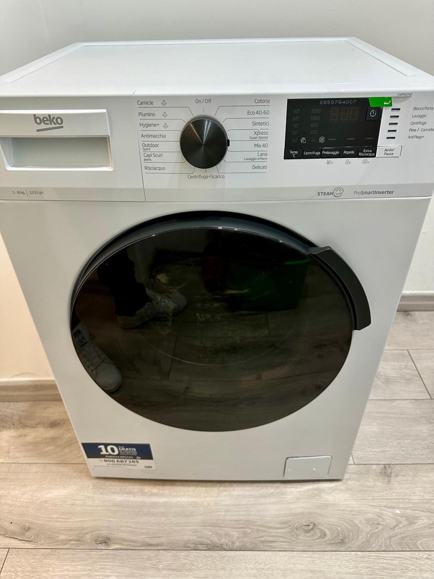 Casa Chiarina - Centro Citta Apartman Torino Kültér fotó