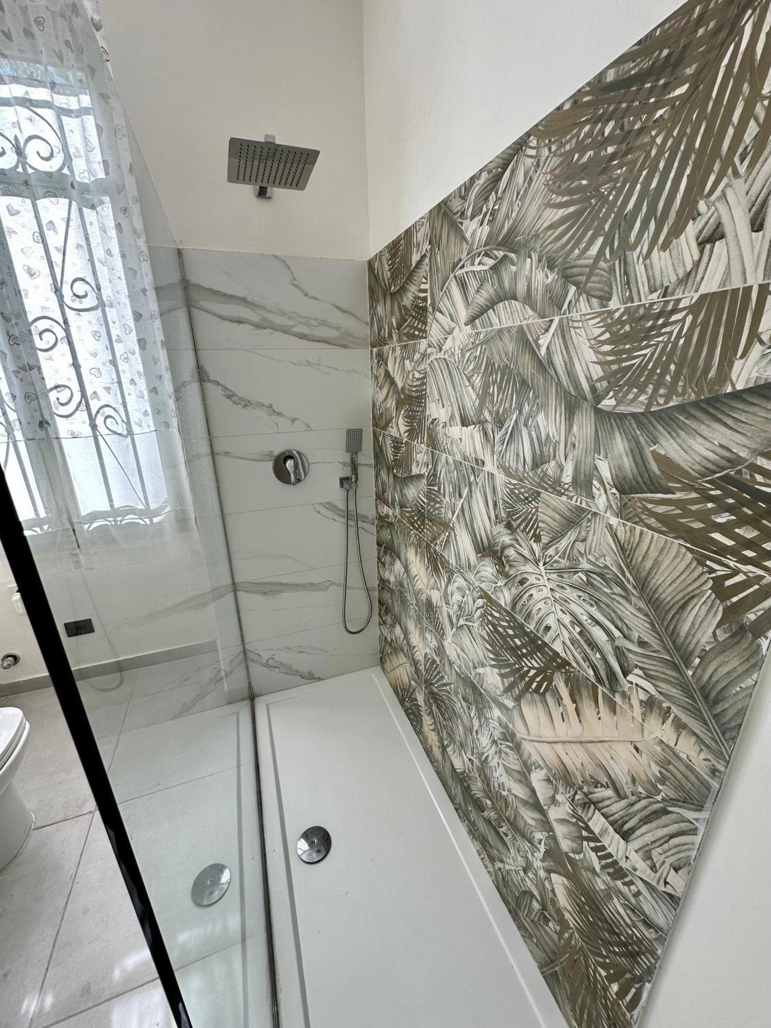 Casa Chiarina - Centro Citta Apartman Torino Kültér fotó